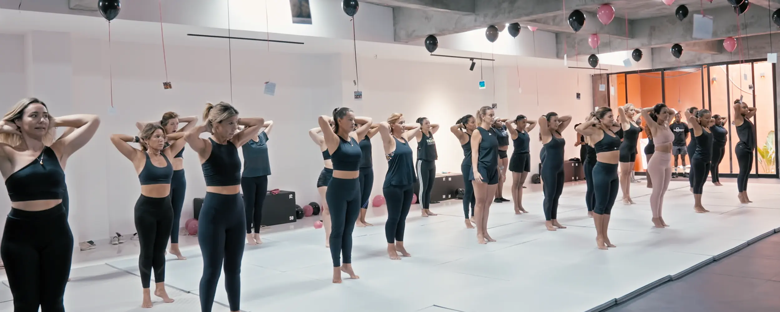 kruafilmes GALLERY - SUZANA 42