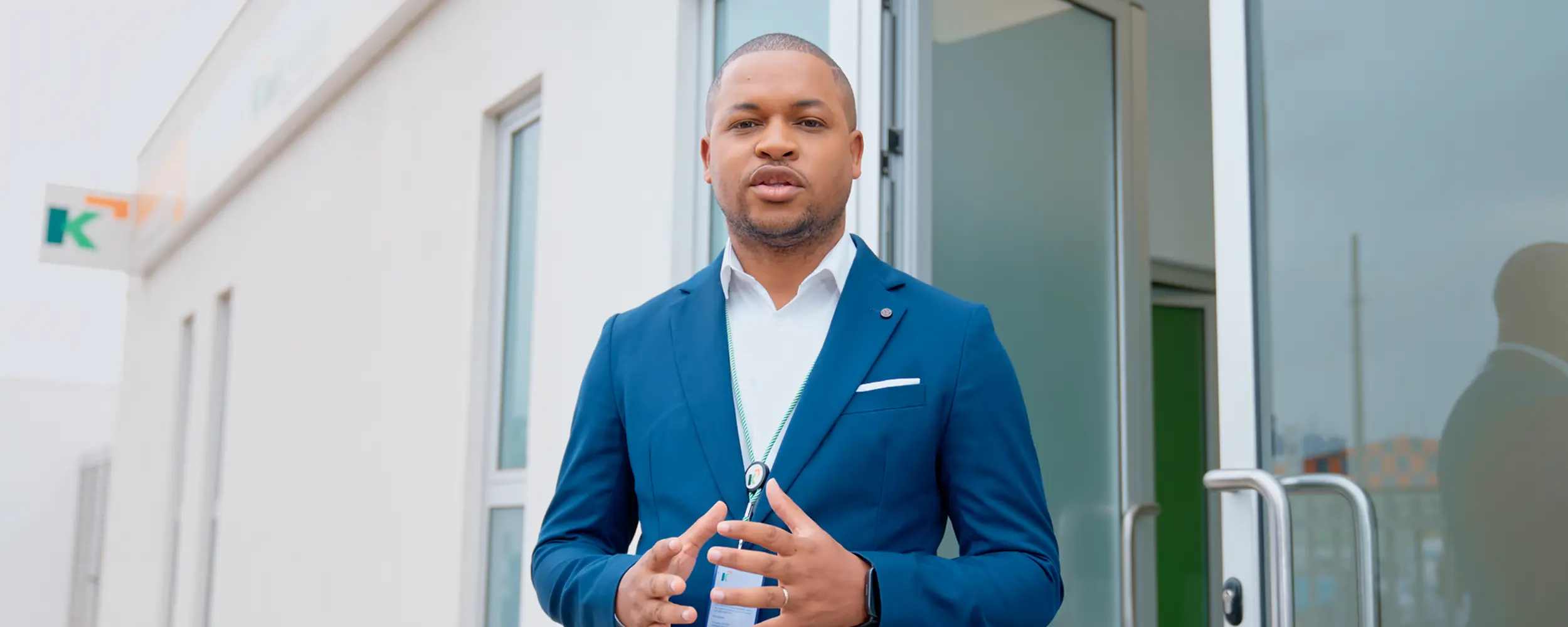 kruafilmes Credito ANDA CONTIGO - INSTITUCIONAL