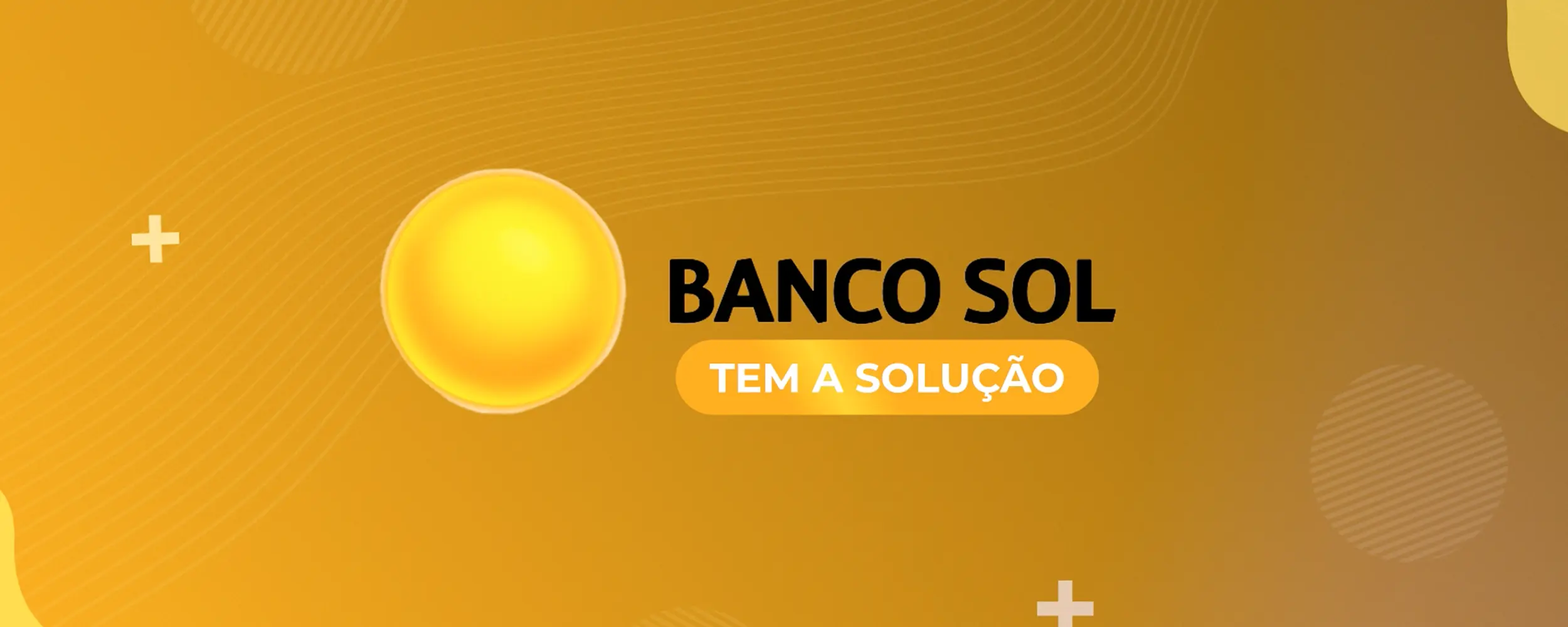 kruafilmes BANCO SOL - CARTÃO KUMBU