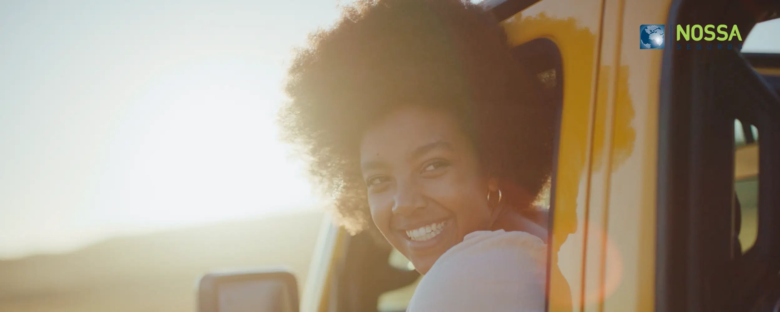 kruafilmes SEGUROS - 18 ANOS