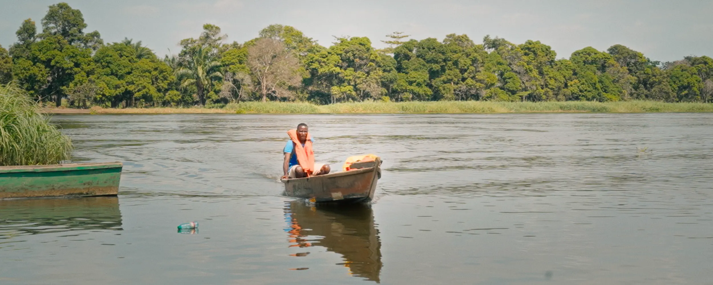 kruafilmes Credito - HISTÓRIAS DE SUCESSO