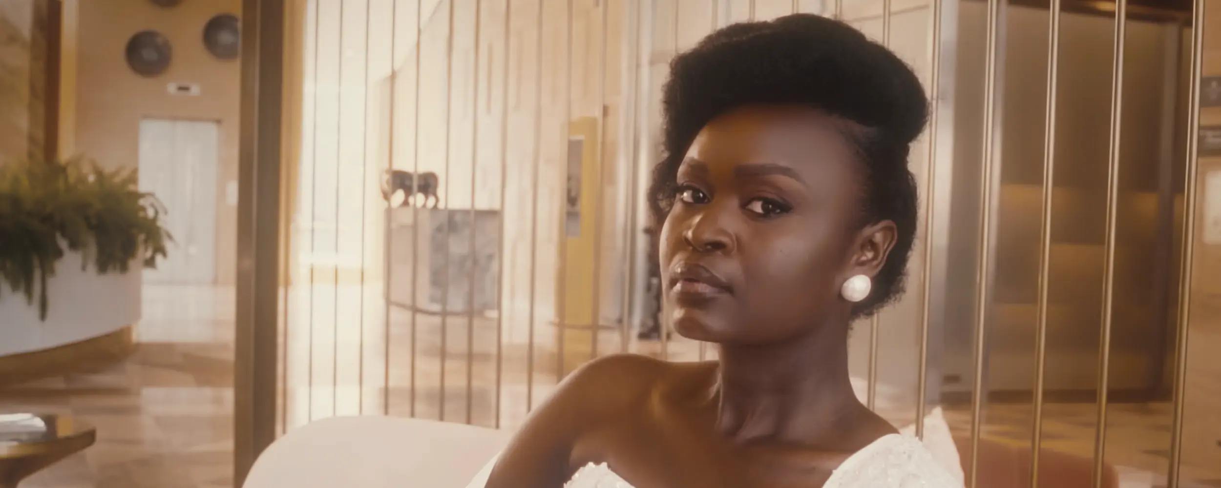 kruafilmes FILME - MÁRCIA